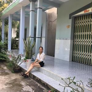 Meet your Posher, Truc